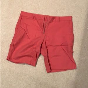 Gap Khaki Shorts